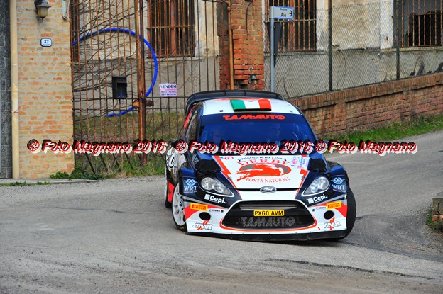 DSC_4176.JPG